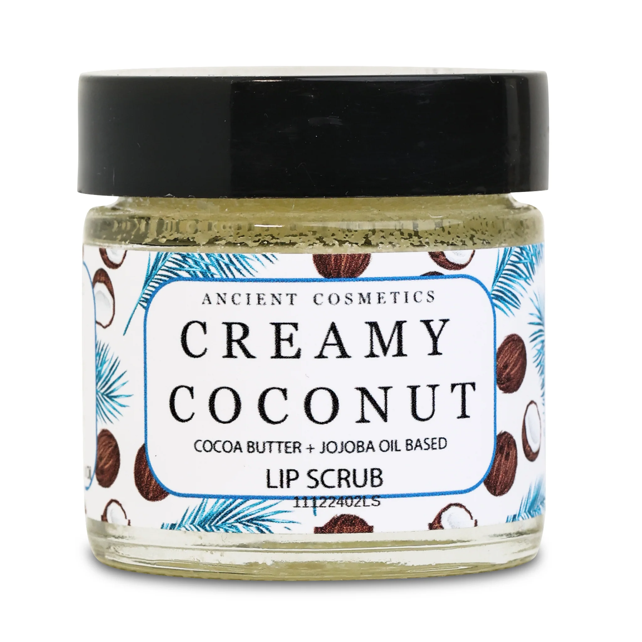 SHOP SCRUB SALE